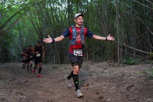 BIB: 4021, 
                            <button type="button" onclick="openModal(4101447)" class="btn btn-primary btn-sm float-right btn-popup" data-toggle="modal" data-target=".modal-high-quality">
                        <i class="fas fa-shopping-cart"></i> Add to Cart
                    </button>
                                            <button type="button" onclick="isThisMe(4101447, true)" class="btn btn-success btn-sm float-right btn-popup btn-isme hidden" data-toggle="tooltip" data-placement="bottom" title="นี่คือรูปของคุณใช่ไหม คลิกที่นี่เพื่อเอาเข้าอัลบั้ม">
                        <i class="fas fa-plus"></i> Add to album
                    </button>
                    <button type="button" onclick="isThisMe(4101447, false)" class="btn btn-warning btn-sm float-right btn-popup btn-isnotme hidden">
                        <i class="fas fa-ban"></i> Remove from album
                    </button>